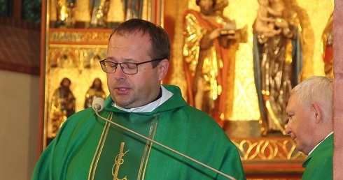 Wizyta delegacji z Aleppo w Koszalinie