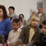 Nadanie imienia Niepublicznej Szkole "Źródła" w Skierniewicach