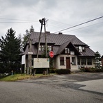 Muzeum Bożogrobców w Chełmie