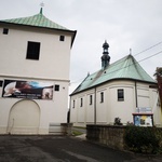 Muzeum Bożogrobców w Chełmie