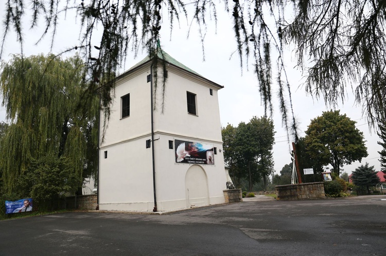 Muzeum Bożogrobców w Chełmie