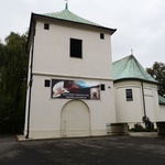 Muzeum Bożogrobców w Chełmie