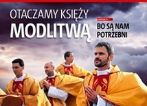 Gość Niedzielny 39/2019