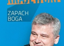 Zapach Boga