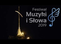Festiwal Muzyki i Słowa 2019 - I Koncert - 21-09-2019 - Capella Caelestis