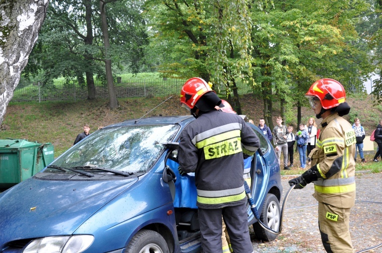 15. Nyski Festiwal Nauki