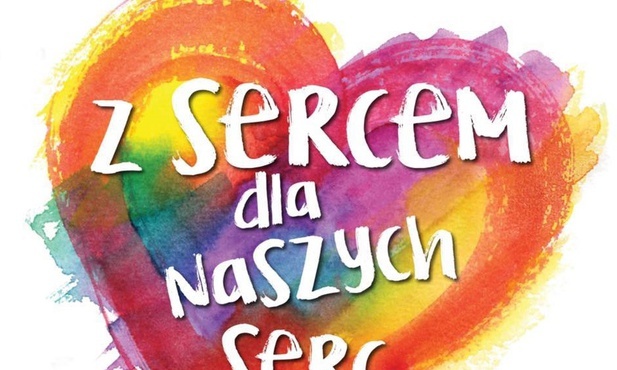 Katowice. Światowy Dzień Serca (zapowiedź)
