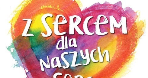 Katowice. Światowy Dzień Serca (zapowiedź)