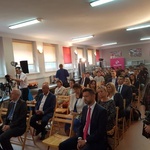 Laboratorium Inteligentnego Domu Taurona w Łaziskach Górnych