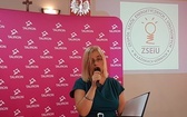 Laboratorium Inteligentnego Domu Taurona w Łaziskach Górnych