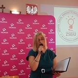 Laboratorium Inteligentnego Domu Taurona w Łaziskach Górnych