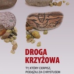 12. Pielgrzymka Rodzin Diecezji Bielsko-Żywieckiej do Kalwarii Zebrzydowskiej - 2019, cz. 2