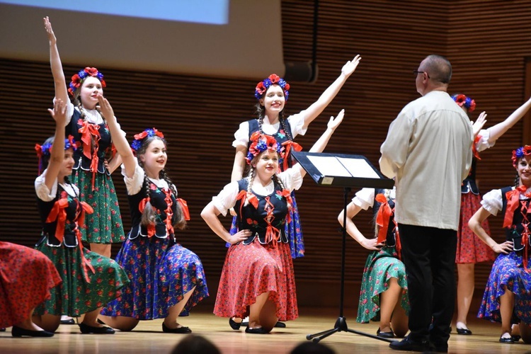 Lusławice i Tai Pei