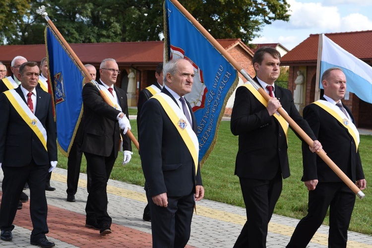 38. Diecezjalna Pielgrzymka Trzeźwości