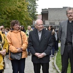 Zagrali dla wałbrzyskiego hospicjum