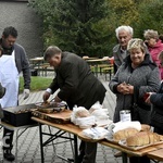 Zagrali dla wałbrzyskiego hospicjum