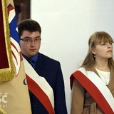 Zebranie Krajowej Rady Katolickiego Stowarzyszenia Młodzieży w Wałbrzychu