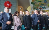 Wielki odpust w 25-lecie Ośrodka Rehabilitacyjnego w Rusinowicach