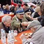 75. rocznica bitwy pod Jaktorowem