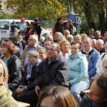 75. rocznica bitwy pod Jaktorowem