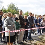 75. rocznica bitwy pod Jaktorowem