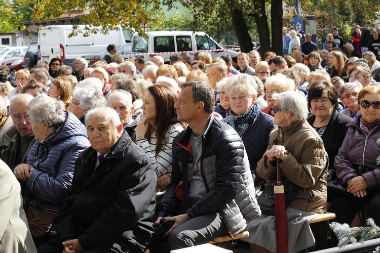 75. rocznica bitwy pod Jaktorowem