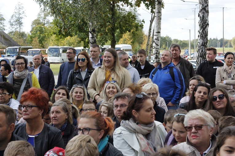 75. rocznica bitwy pod Jaktorowem
