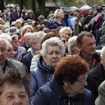 75. rocznica bitwy pod Jaktorowem