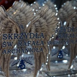 Gala Skrzydeł św. Rafała Archanioła 