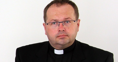 Oświadczenie Caritas Diecezji Koszalińsko-Kołobrzeskiej po dewastacji Domu Samotnej Matki w Koszalinie