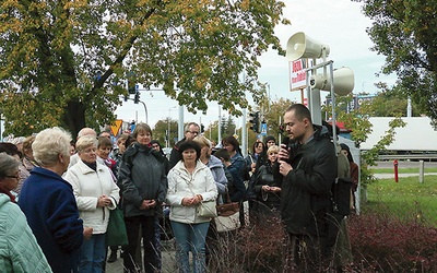 W Lublinie Iskra praktykowana jest od 2011 roku.