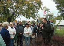 W Lublinie Iskra praktykowana jest od 2011 roku.