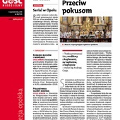 Gość Opolski 40/2019