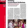 Posłaniec Warmiński 40/2019