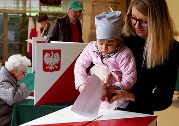 Wielogłos monologów