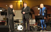 18. Tydzień z Ewangelią w Bielsku-Białej - ewangelizacja na Rynku