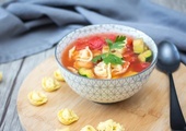 Tortellini