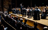 Koncert orkiestry Symfonicznej Filharmonii Lubelskiej uświetni jubileusz.