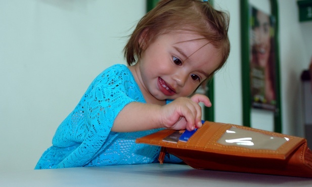 Podliczanka 500 plus