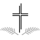 Zmarła Otylia Nitkiewicz, mama bp. Krzysztofa Nitkiewicza