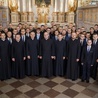 Nowy rok akademicki i formacji w lubelskim seminarium duchownym
