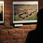 IX Opolski Festiwal Fotografii