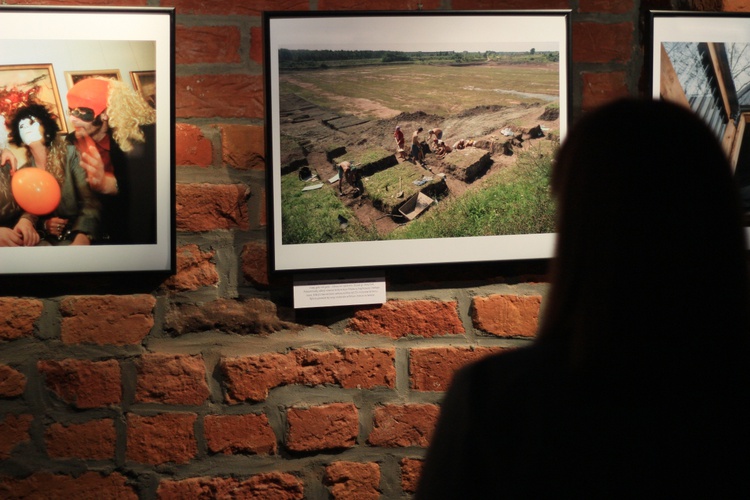 IX Opolski Festiwal Fotografii