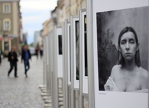 Październik miesiącem fotografii