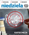 Nidziela 36/2019