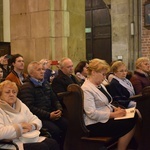 Jubileusz 60-lecia działalności poradnictwa rodzinnego w archidiecezji wrocławskiej