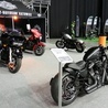 Gliwice. Targi AutoMotoShow, czyli gratka dla fanów motoryzacji