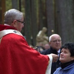 Msza św. w 80. rocznicę zbrodni piaśnickiej