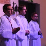 Jubileusz 10-lecia istnienia Katolickiej Wspólnoty Droga