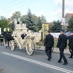 500 lat Madonny ze Starego Grodkowa